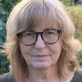Anette Kring