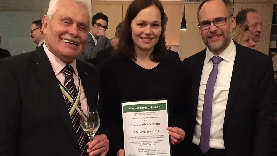 Foto_Preisverleihung_Altendorfer.jpg