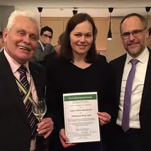 Foto_Preisverleihung_Altendorfer.jpg