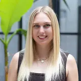 Maike K&ouml;rner