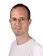 L&ouml;ff Machado