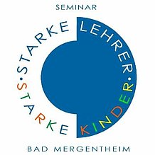 Seminar Bad Mergentheim