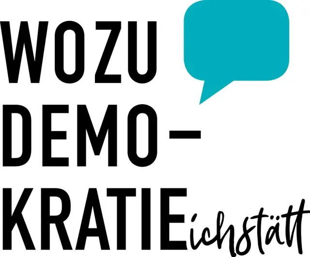 Logo WzD