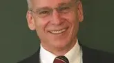 Prof_Dr_Bernd_Stauss.jpg