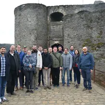 TITELBILD_-_Burg_Bouillon-Kopie.jpg