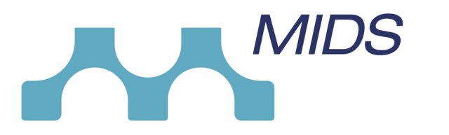 Logo MIDS