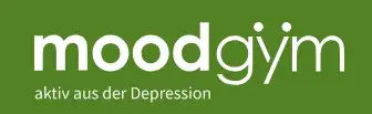 moodgym
