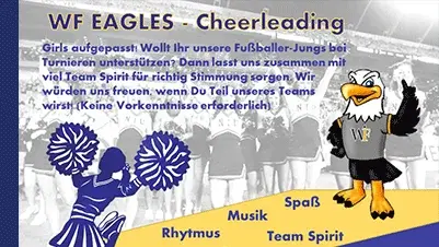 190527_WFI_Eagles_Cheer_LEading_cover3.png
