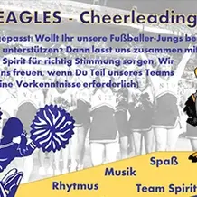 190527_WFI_Eagles_Cheer_LEading_cover3.png