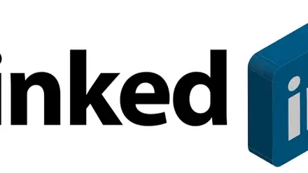 190529_Workshop_LinkedIN_cover.png