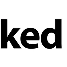 190529_Workshop_LinkedIN_cover.png
