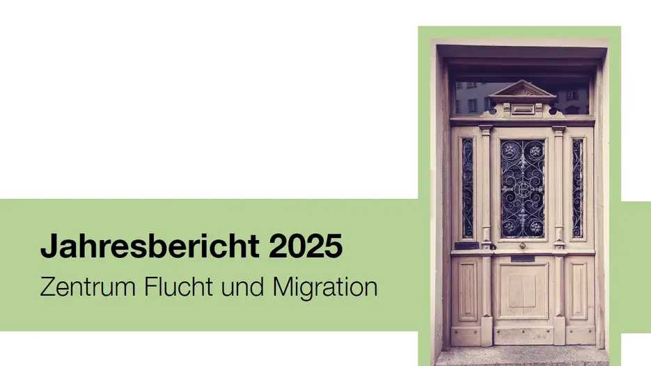 Cover_Jahresbericht_2025