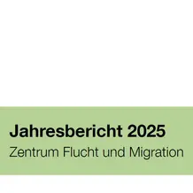 Cover_Jahresbericht_2025