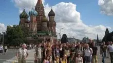 Exkursion_Moskau.jpg