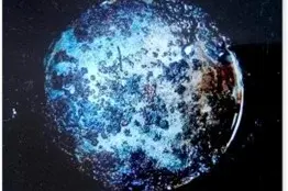 Ausschnitt aus dem Buchcover