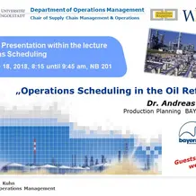 OS_Presentation_18June2018_-_Popp_-_Bayernoil.jpg
