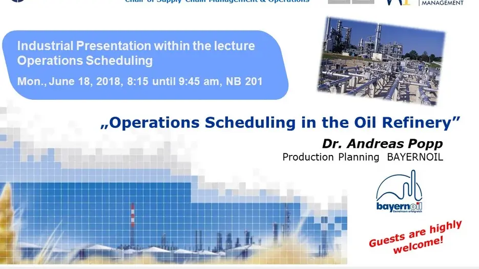 OS_Presentation_18June2018_-_Popp_-_Bayernoil.jpg