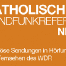 WDR-Logo.gif