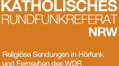 WDR-Logo.gif