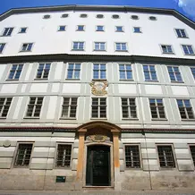 Waisenhaus1_01.jpg