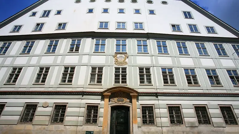 Waisenhaus1_01.jpg