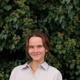 Johanna Riedl