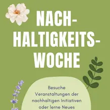 NH Woche