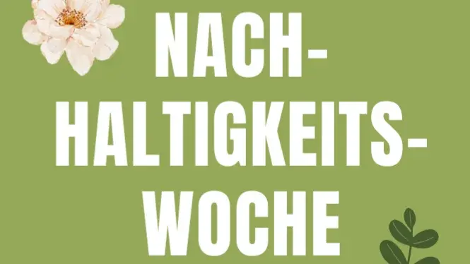 NH Woche