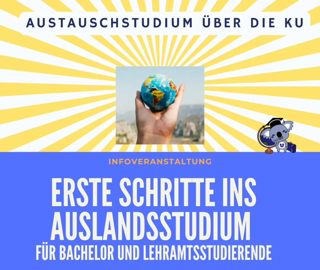 2025_IO_Ausland_BA-LA-DE-ohne_Zoom