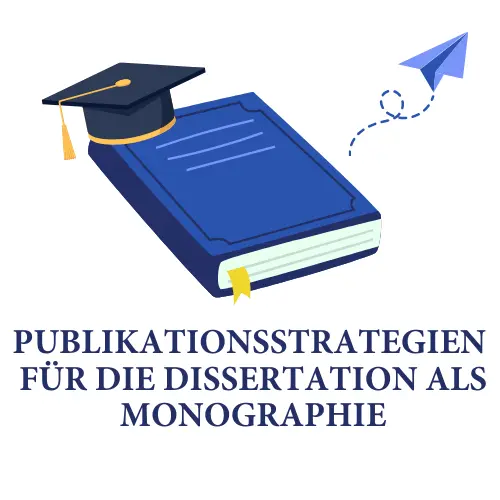 Dissertation Monographie
