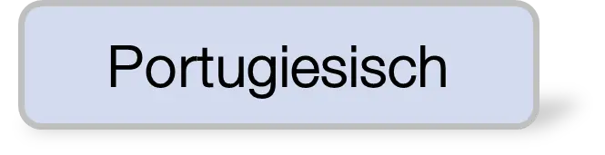 Portugiesisch