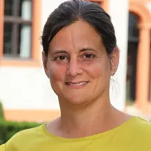 Prof. Dr. Katharina Karl (Foto: upd)