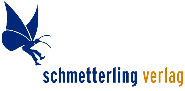 Schmetterling