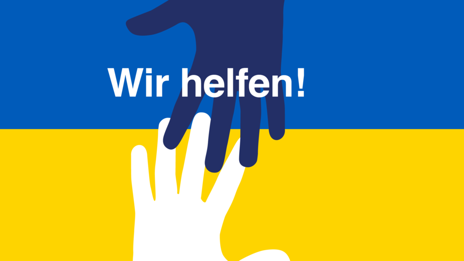 Logo Ukraine