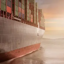 logistik__2_.jpg