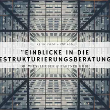 13.01.2020_RestrukturierungVortrag.png