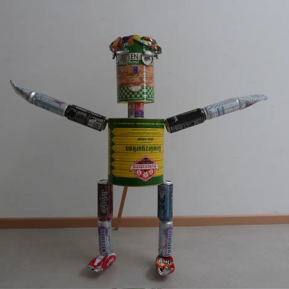 Ausstellung_BNE2.jpg