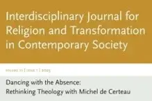 Buchcover des Bandes