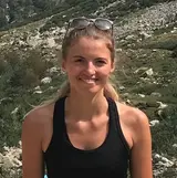 Jana König