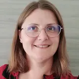 Ulrike Schneider