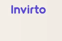 invirto