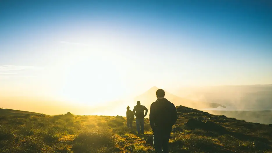 lsegrsdbmlw-tim-foster_cc0-gemeinfrei_unsplash-com_pfarrbriefservice.jpg
