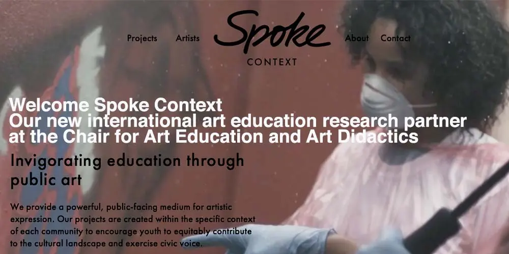 spokecontext_2020