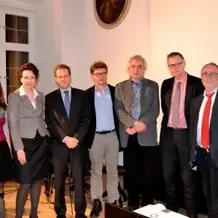 2016-01-21_Studientag_ThF.jpg