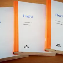 CoverBowFlucht.jpg