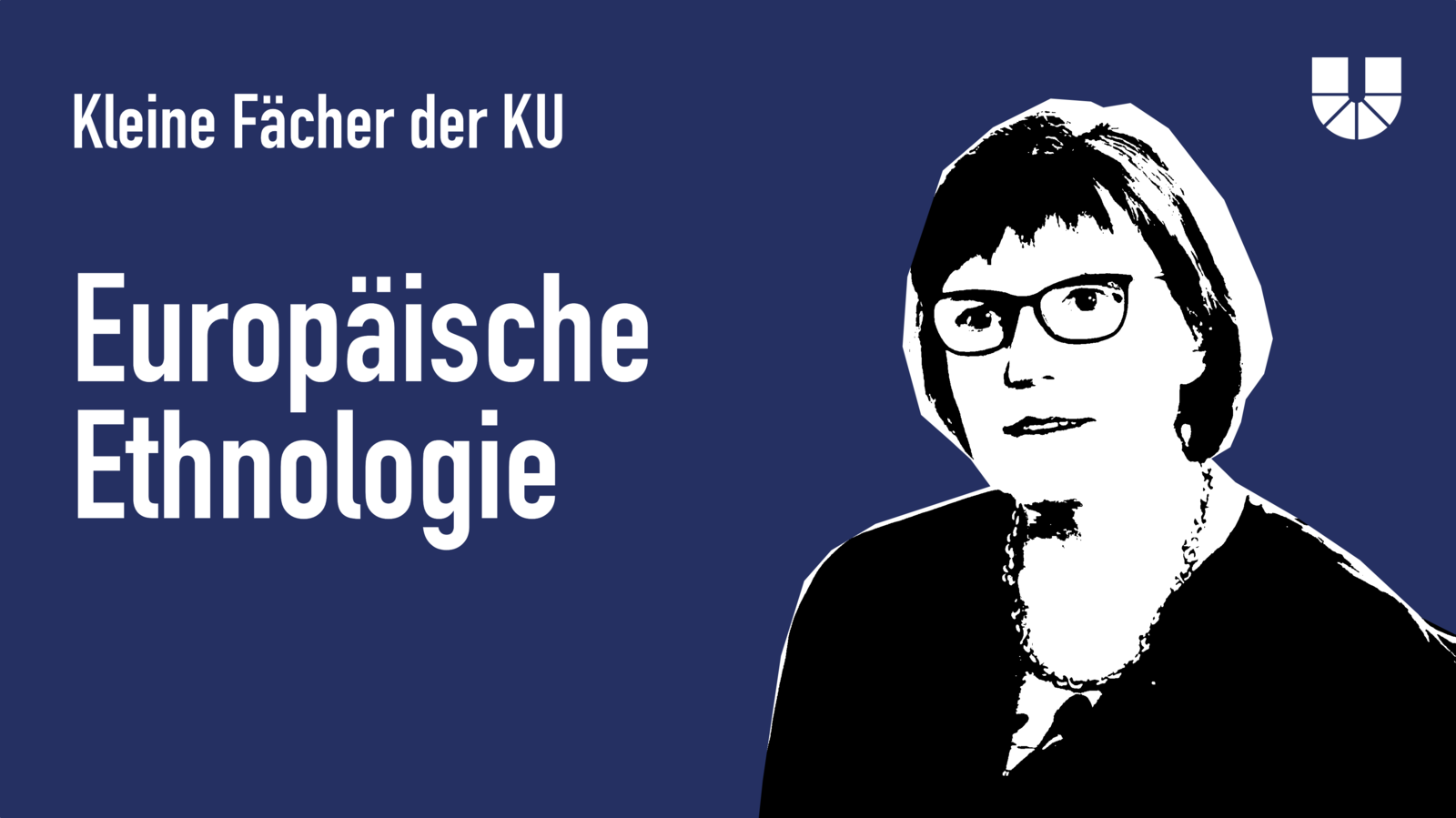 Ethnologie_Videoausschnitt_Kleine-Faecher-Woche