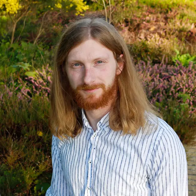 Dr. Franz Wurm