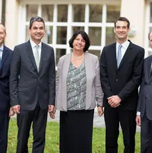 Hochschulleitung2016_01.jpg