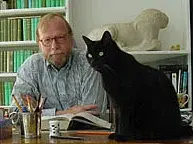 Prof. Dr. Jürgen Malitz