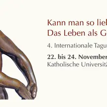 Kann_man_so_lieben.png